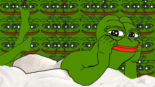 Wühlmaus