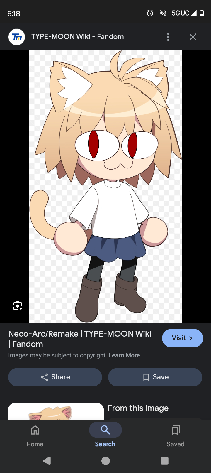 Dori dori dori
