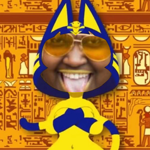 CupcakKe Little Red Riding Good