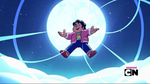 Steven Universe Change Meme