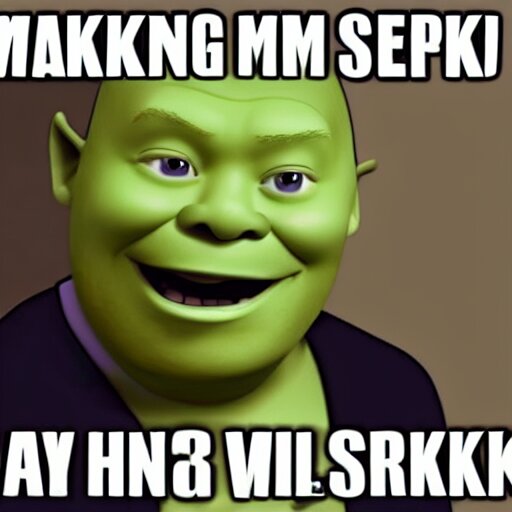 har har har her