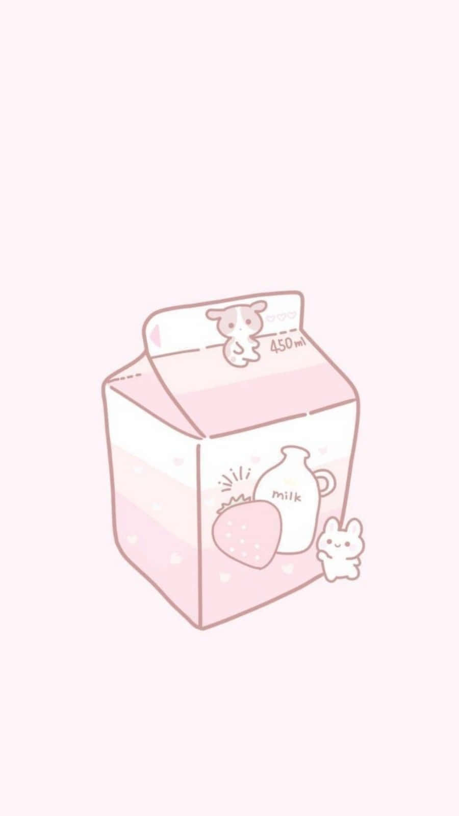 deep ass meow