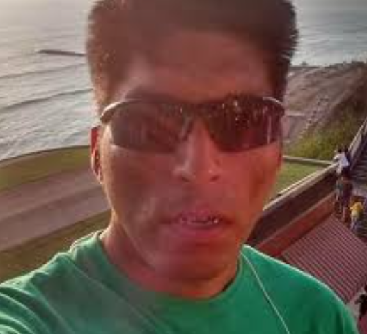 Ay Mi gatito Miau Miau