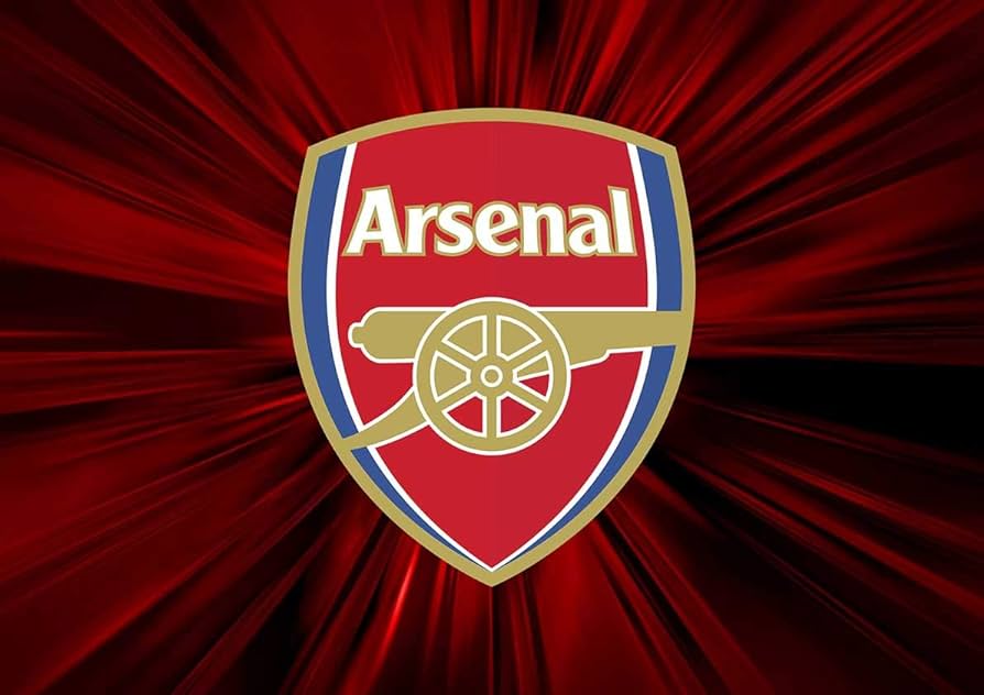 North London Forever