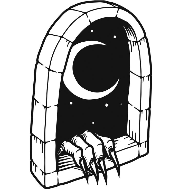Death Note Monster quote