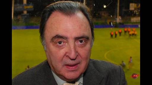 CARLITOOOOOOOOOOS