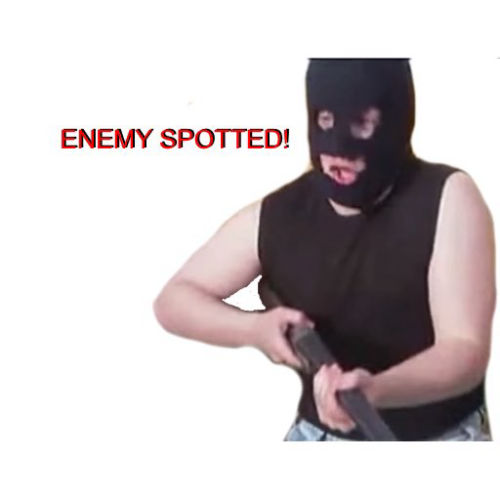 counter strike jingle cs radio enemy spotted