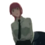 Sayın Öcalan (copy)