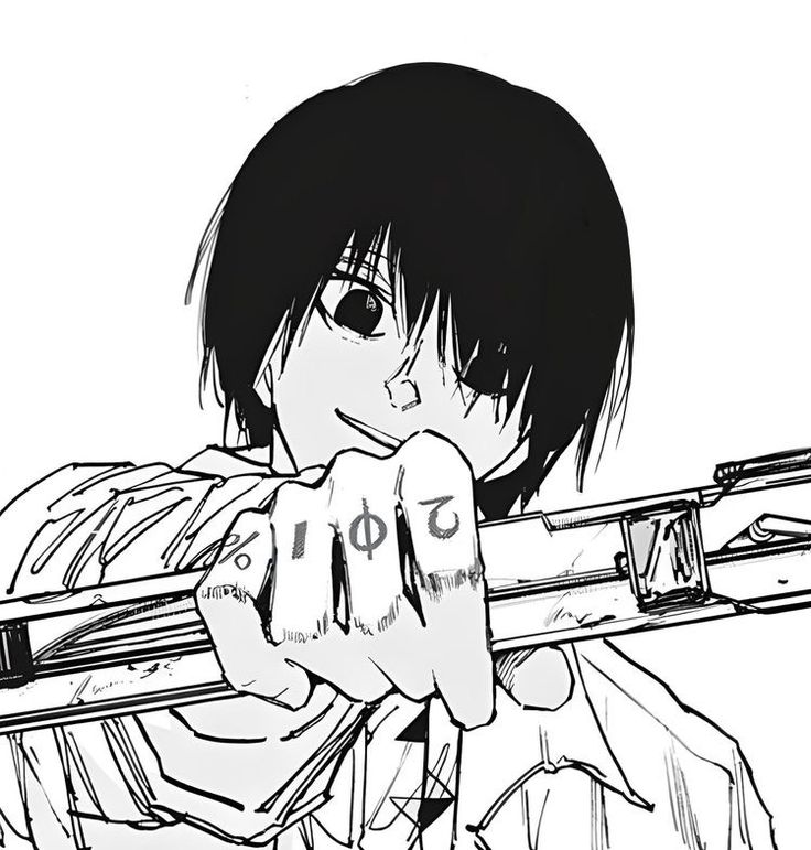 re zero death sound