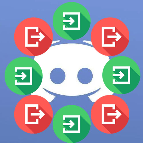 Soundboard sound preview 12