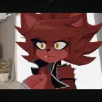 this place is very scary ahh