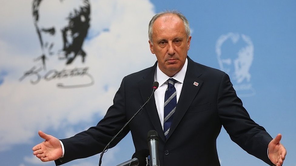 Muharrem İnce raconsal v1