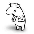 Gamers, open your Rockstar Energy drinks - Zach (OneyPlays)