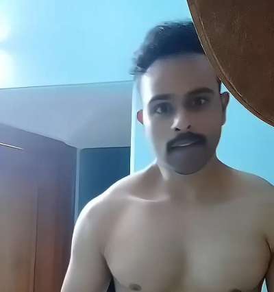 Voicy E Girl Hi1