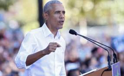 Obama abortion