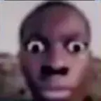 Tinky winky scream (copy)