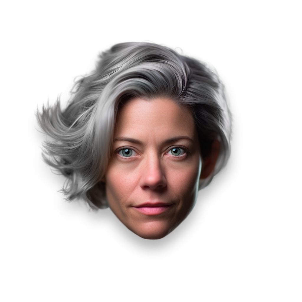 niggerniggerniggerniggern...