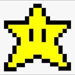 Mario Kart 8 Deluxe Star Sound