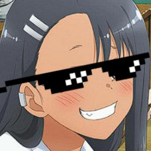 Ganbare Ganbare Senpai