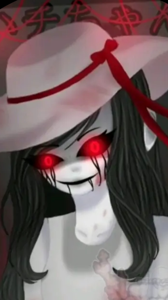 The mimic HIACHI FULL CHASE THEME no need to credit me when usi