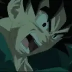 destroymyworld