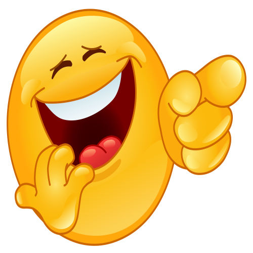 HEHEHEAHAHAH