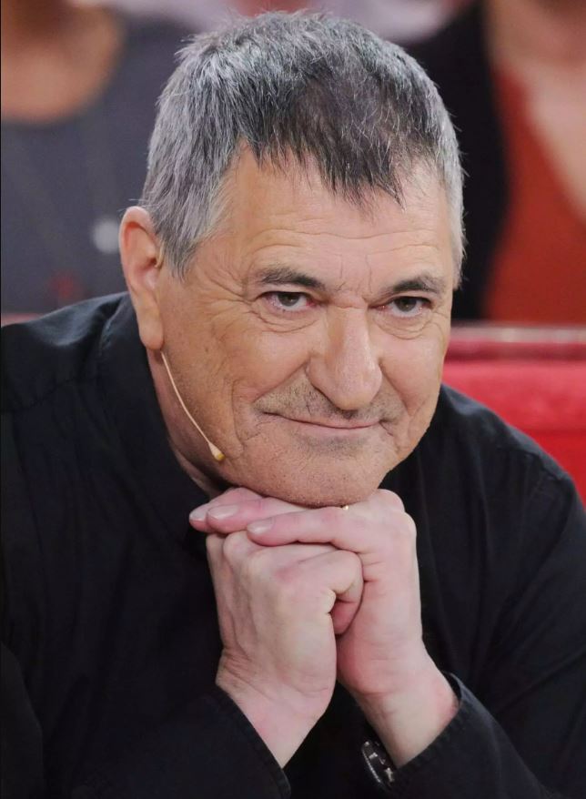 Bigard - Sucer vs Enculer?