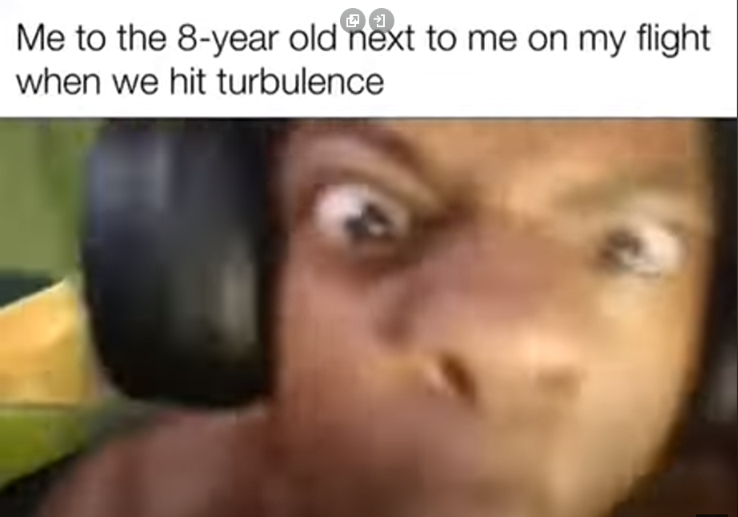 ISHOWSPEED YOUR GONNA DIE