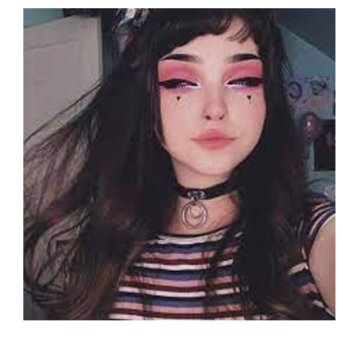 im good how are you
