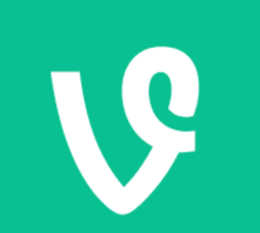 vine boom (No Delay)