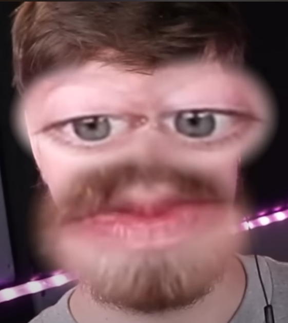 Fanta Salut