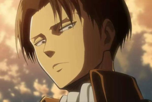 Can You Feel My Heart Hardstyle [TubeRipper