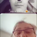 dijalog