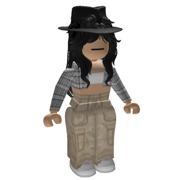 Audio O que disseste cachorro chupetao