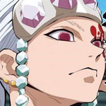débitage Orochi