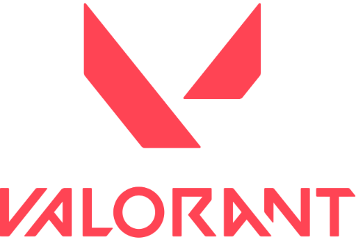 Valorant Steps Running Sound Effect