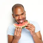 tyler is gay