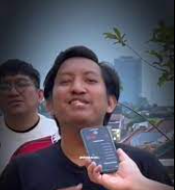 Kata kata hari ini