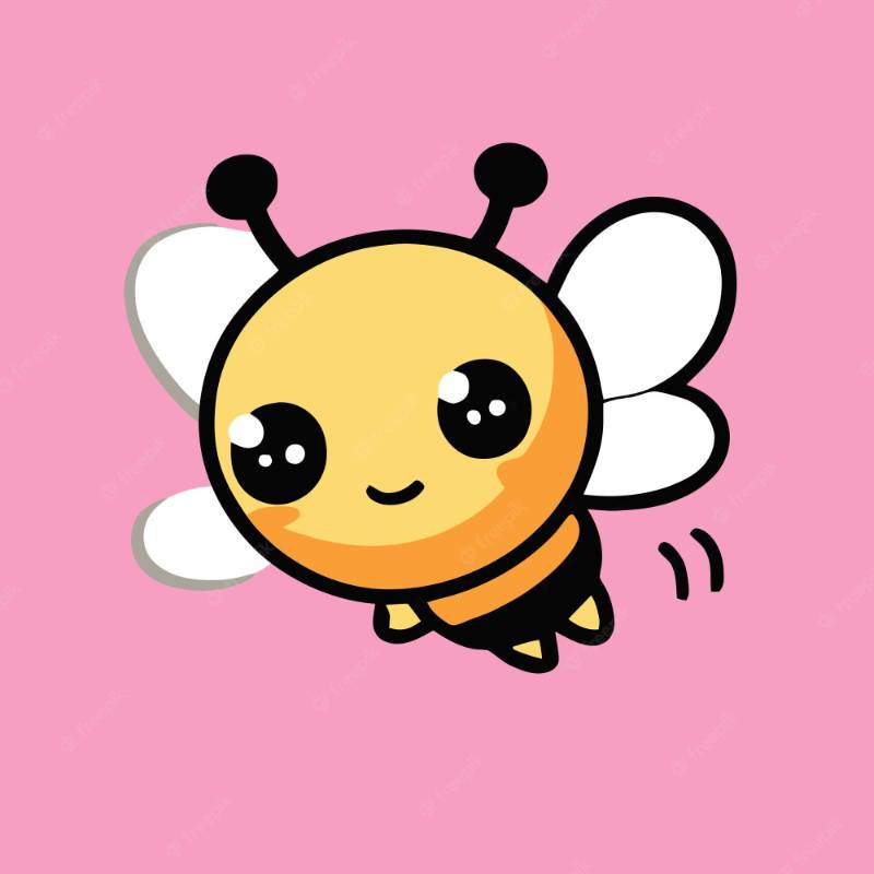 bumble beeeeeeeeeeeeeeee