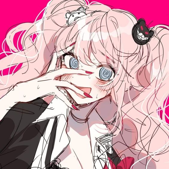 danganronpa 3 let's kill each other