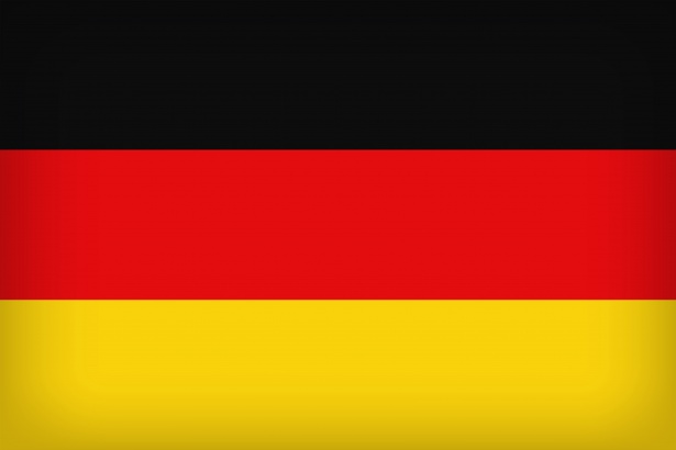 world of tanks german crew voice