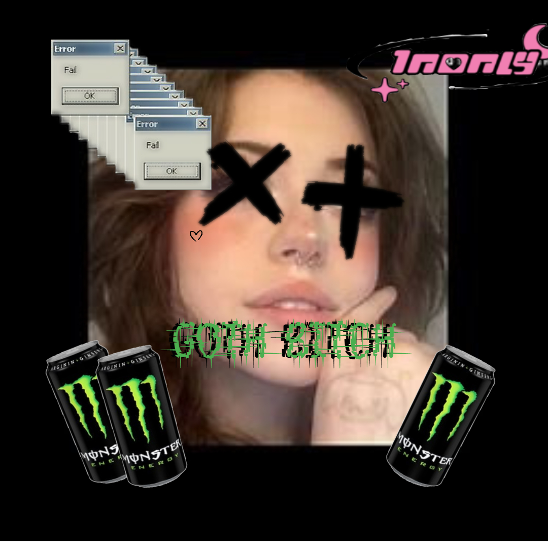Deepthroat