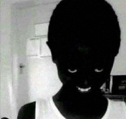 I got lotion on my dick