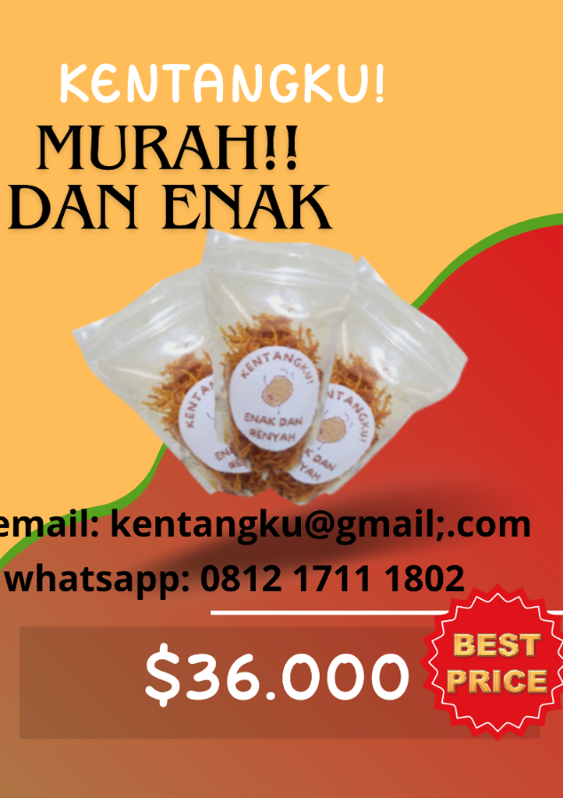Suara kuntilanak ketawa
