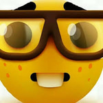 goofy aah sounds