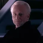 tragedy of darth