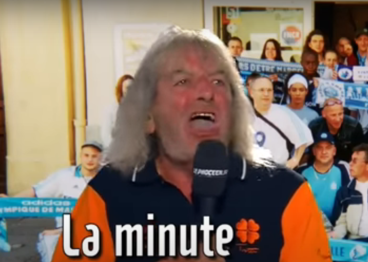 ca va néné