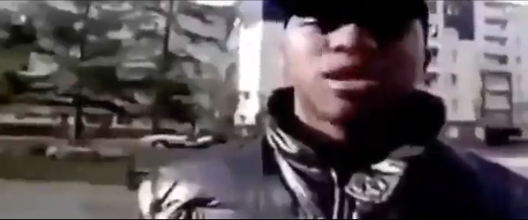 ça te dirais que je mette mon z