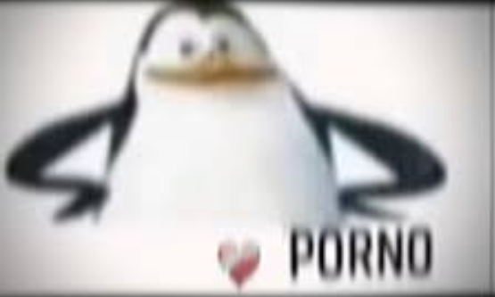 porno