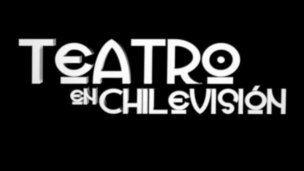Teatro en Chilevision